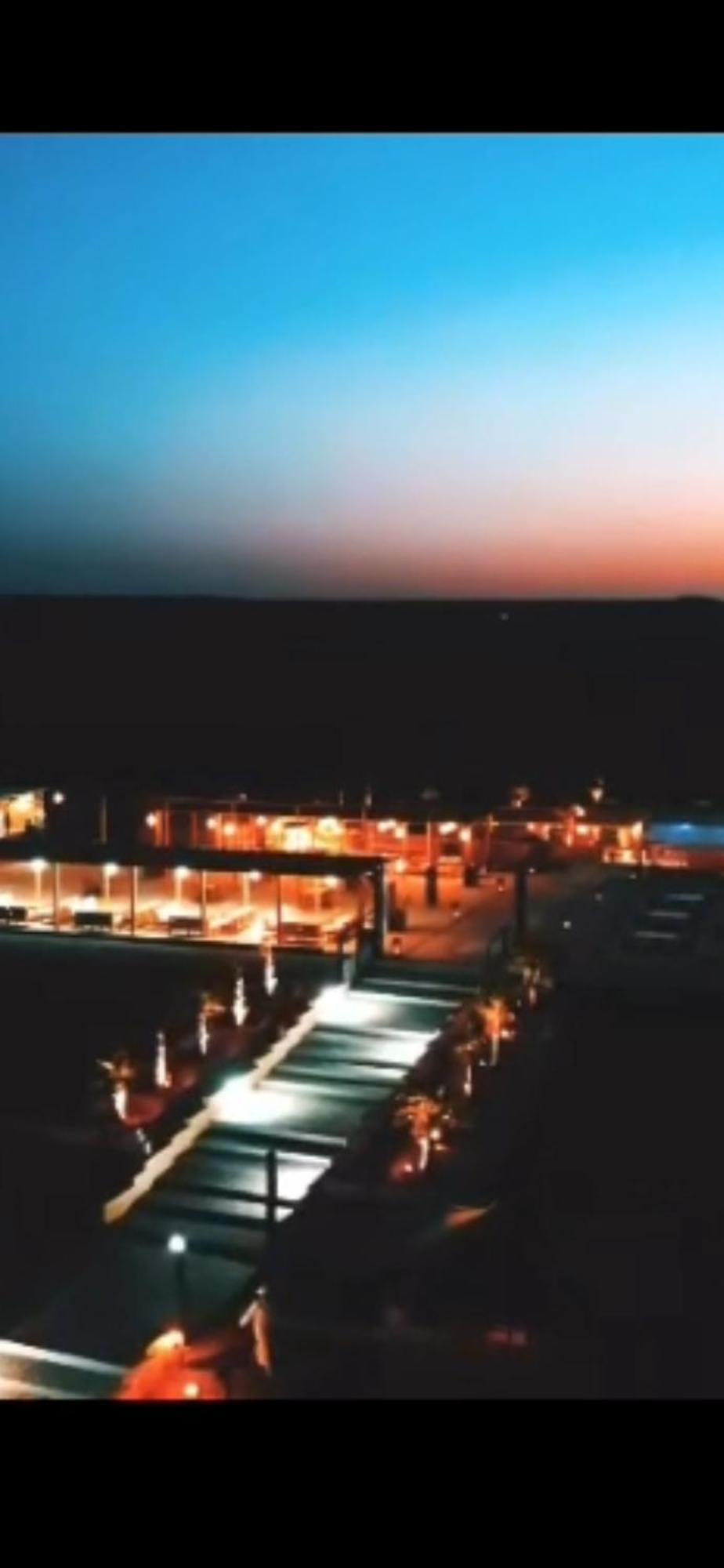 Riad Nolya Luxury Marrakech - Totalement Renove - Capacite Jusqu A 10 Lits Spacieux Μαρακές Εξωτερικό φωτογραφία