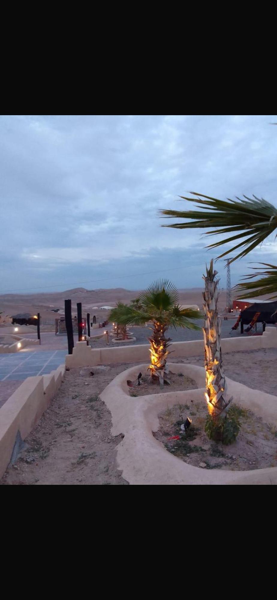 Riad Nolya Luxury Marrakech - Totalement Renove - Capacite Jusqu A 10 Lits Spacieux Μαρακές Εξωτερικό φωτογραφία