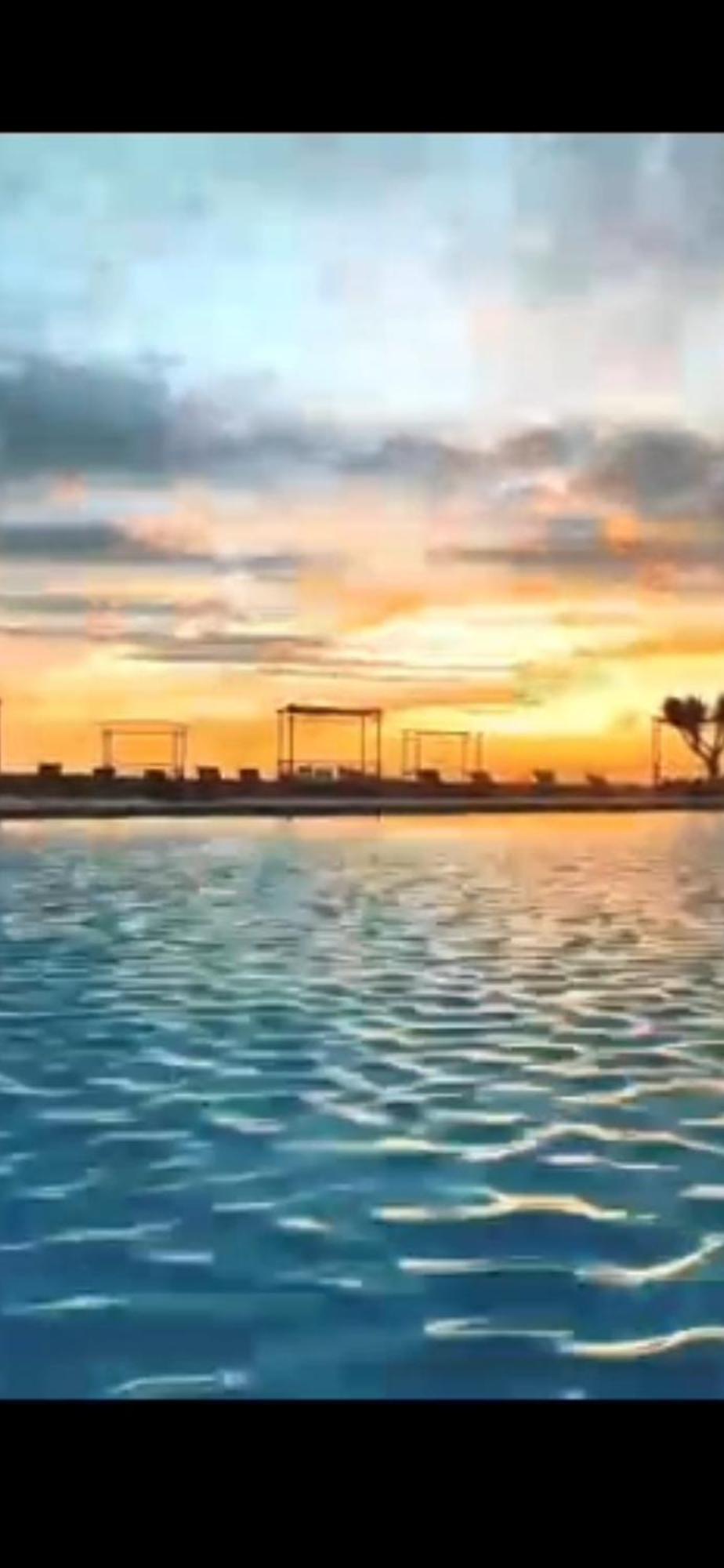 Riad Nolya Luxury Marrakech - Totalement Renove - Capacite Jusqu A 10 Lits Spacieux Μαρακές Εξωτερικό φωτογραφία