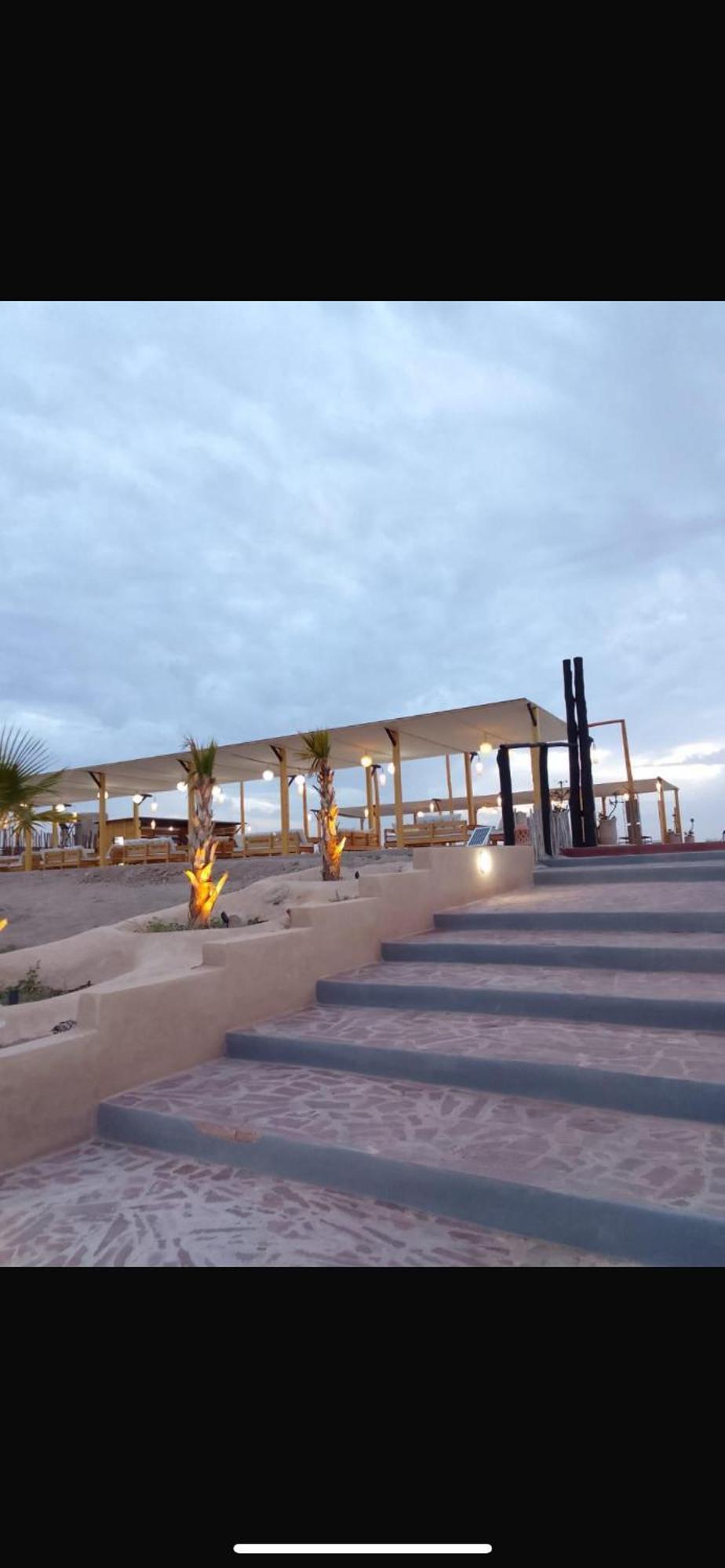 Riad Nolya Luxury Marrakech - Totalement Renove - Capacite Jusqu A 10 Lits Spacieux Μαρακές Εξωτερικό φωτογραφία