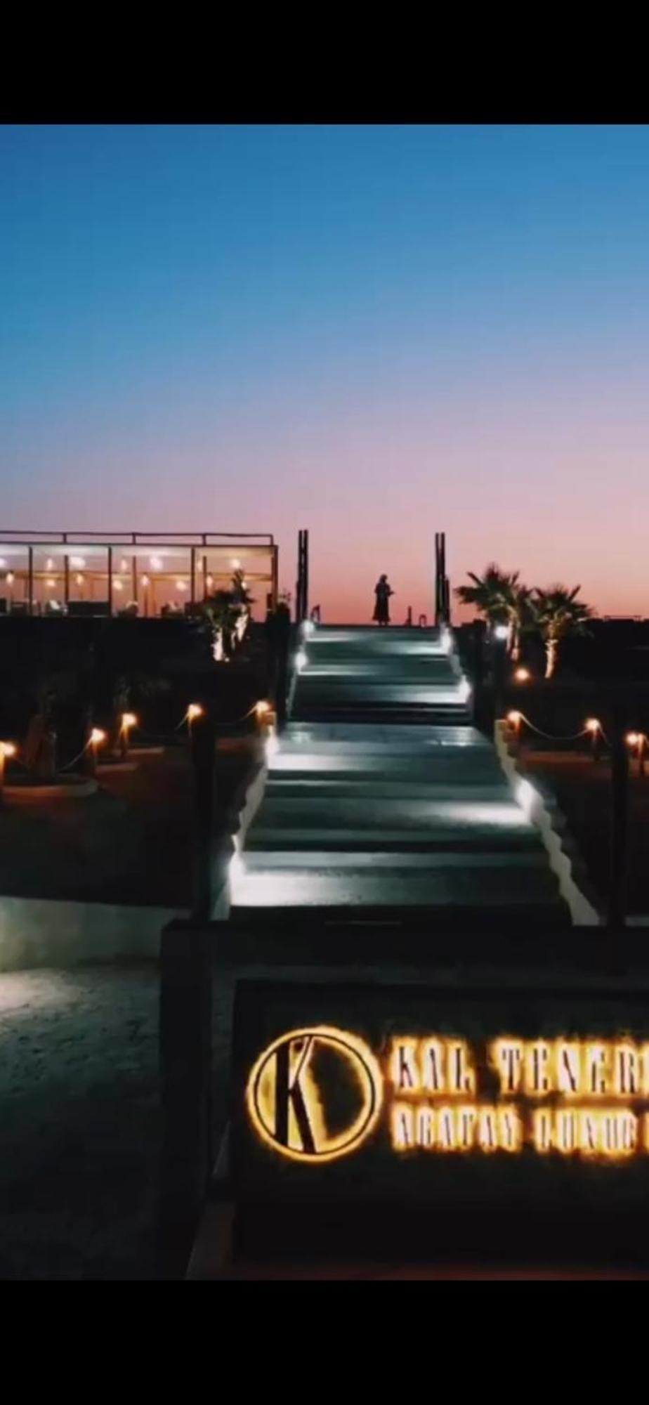 Riad Nolya Luxury Marrakech - Totalement Renove - Capacite Jusqu A 10 Lits Spacieux Μαρακές Εξωτερικό φωτογραφία