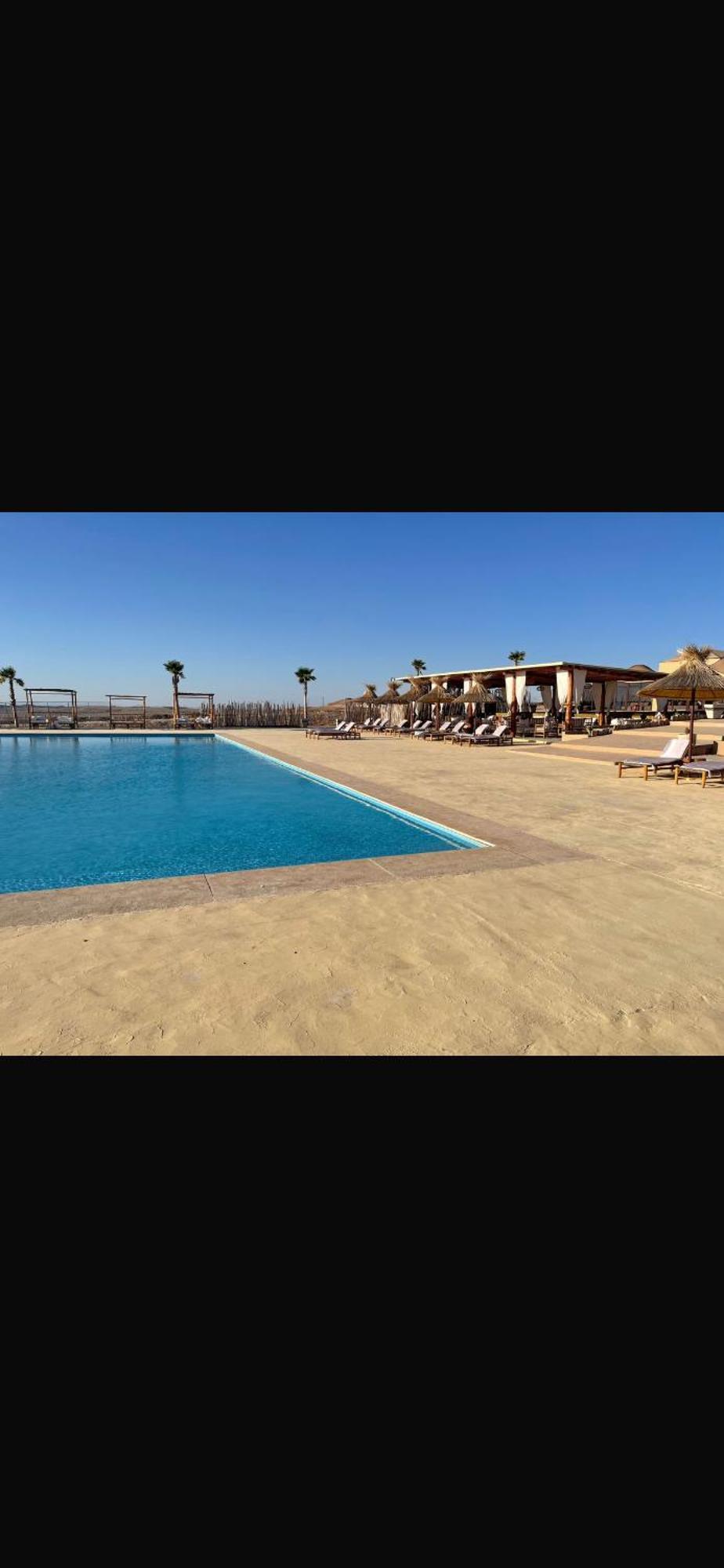Riad Nolya Luxury Marrakech - Totalement Renove - Capacite Jusqu A 10 Lits Spacieux Μαρακές Εξωτερικό φωτογραφία