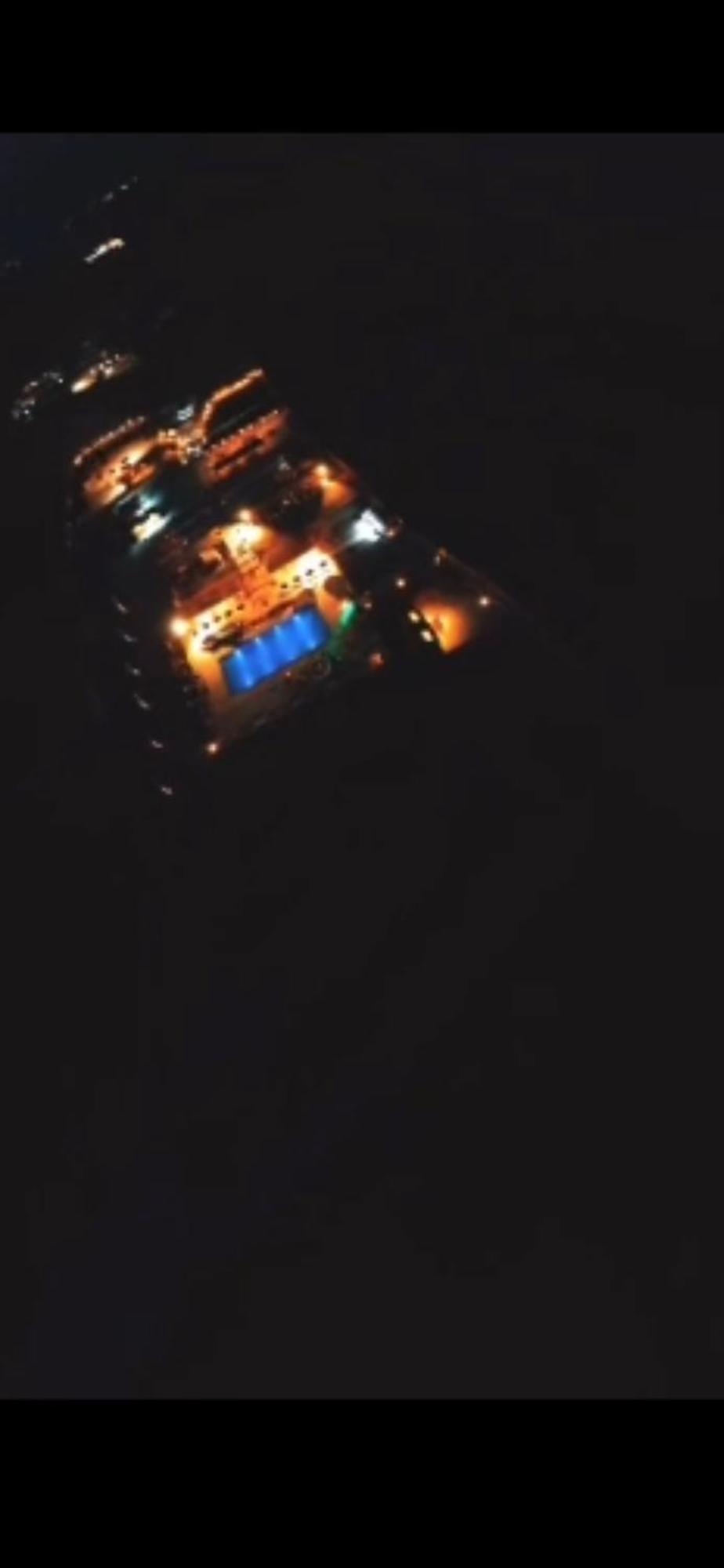 Riad Nolya Luxury Marrakech - Totalement Renove - Capacite Jusqu A 10 Lits Spacieux Μαρακές Εξωτερικό φωτογραφία